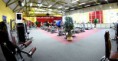 /album/fotogalerie-landessportzentrum-viva-burgenland/a012-tsp-jpg3/